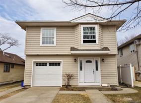 451 E Pine Street unit: Upper #UPPER - Photo 1 of 1