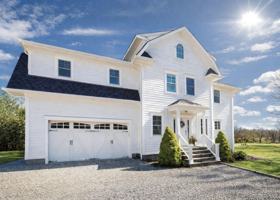 featured image of 74 Old Post Ln