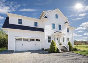 74 Old Post Ln - Photo 1 of 1