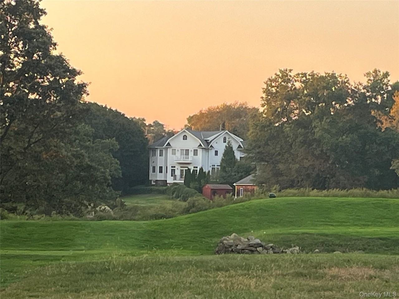 74 Old Post Ln - Photo 4 of 34