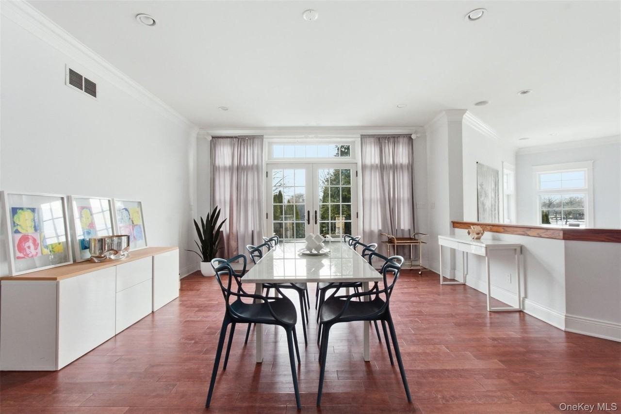 74 Old Post Ln - Photo 6 of 34