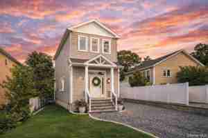 featured image of 119 Whittier Dr