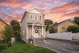 119 Whittier Dr - Photo 1 of 1