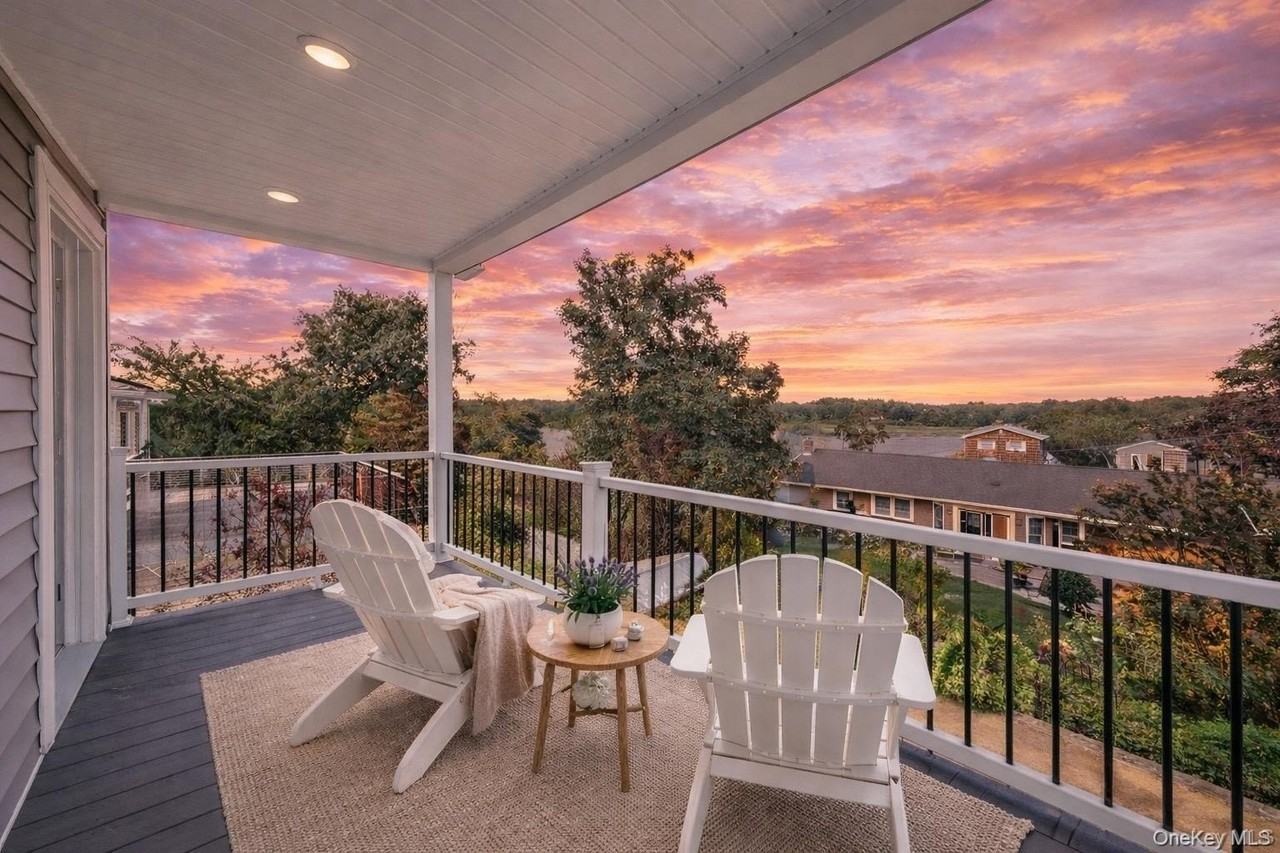 119 Whittier Dr - Photo 5 of 8