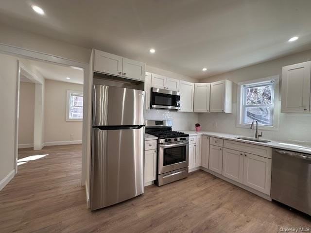 12 Canyon St - Photo 3 of 18