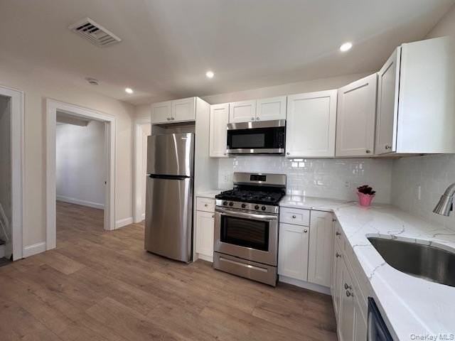 12 Canyon St - Photo 4 of 18