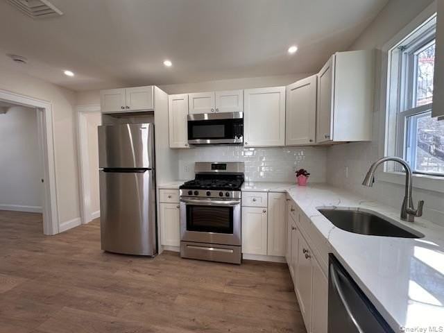 12 Canyon St - Photo 5 of 18