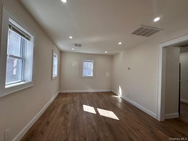 12 Canyon St - Photo 6 of 18