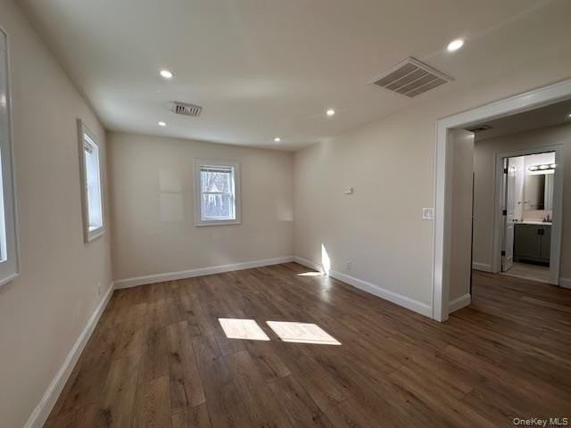 12 Canyon St - Photo 7 of 18