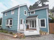 2 Ruth Ln - Photo 1 of 1