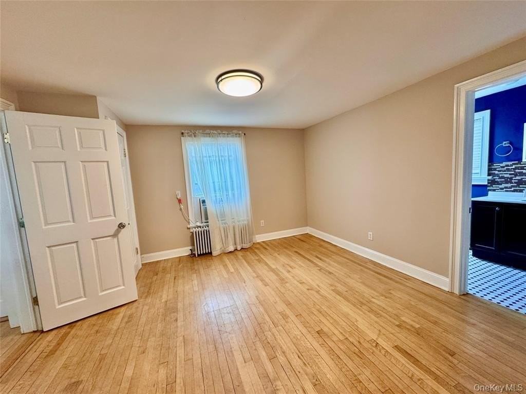 2 Ruth Ln - Photo 5 of 16