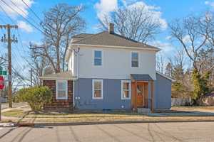 featured image of 500 5th Avenue unit: 1St Floor & Basement