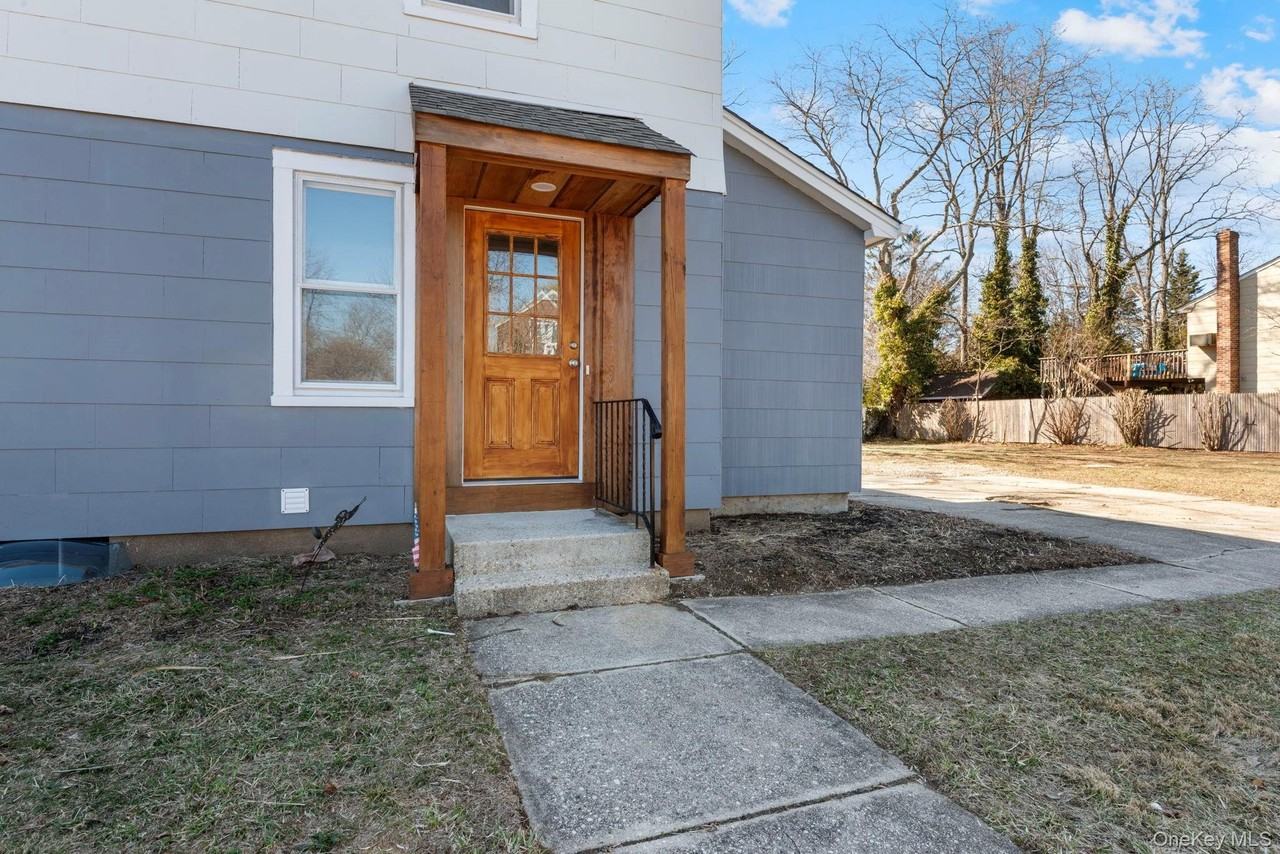 500 5th Avenue unit: 1St Floor & Basement - Photo 2 of 26