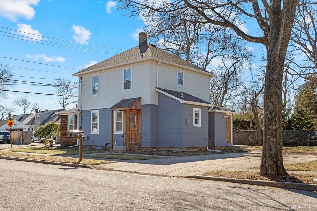 500 5th Avenue unit: 1St Floor & Basement - Photo 3 of 26