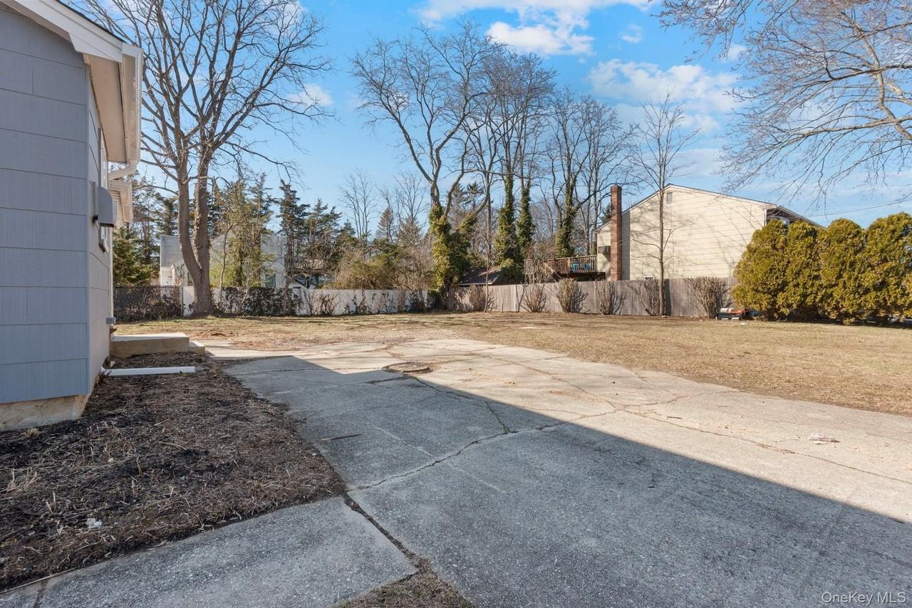 500 5th Avenue unit: 1St Floor & Basement - Photo 6 of 26