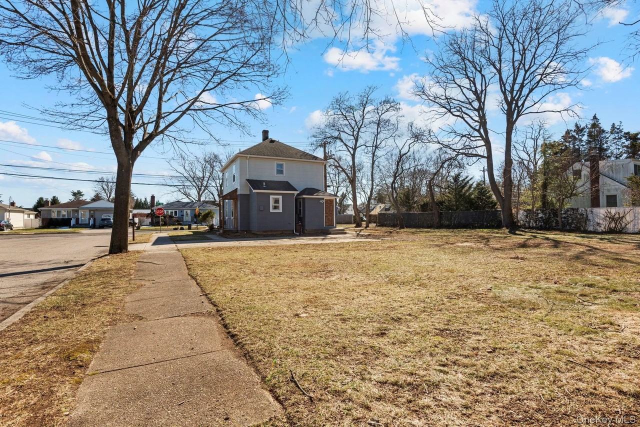 500 5th Avenue unit: 1St Floor & Basement - Photo 7 of 26
