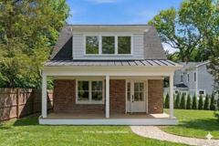 98 Burt Ave - Photo 1 of 1