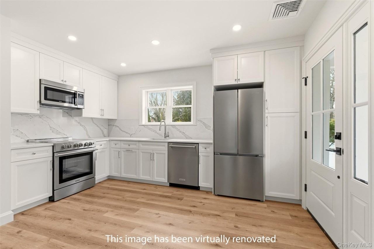 98 Burt Ave - Photo 4 of 17