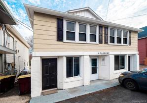 14 Pulaski Hwy Unit 1 - Photo 1 of 1