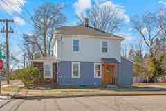 500 5th Avenue unit: Upper (2Nd Floor) - Photo 1 of 1