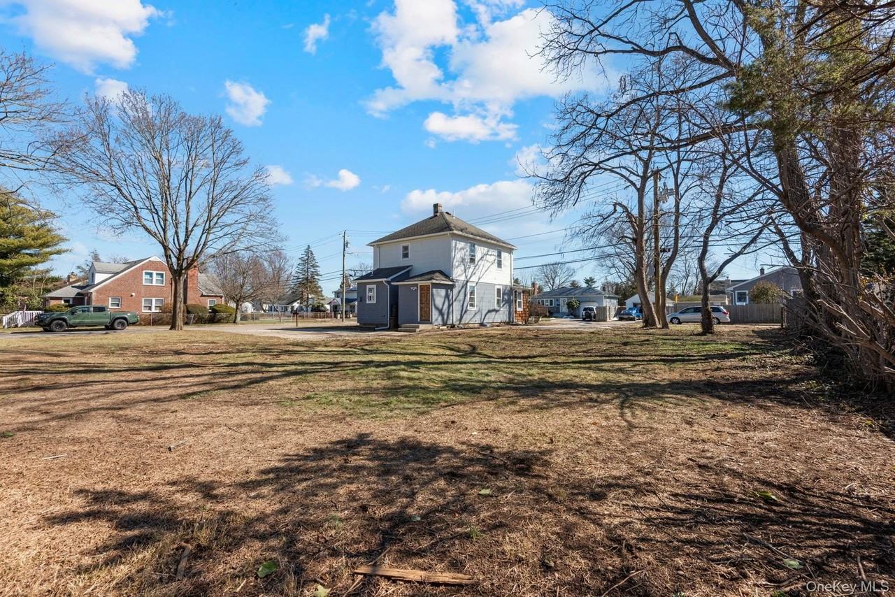 500 5th Avenue unit: Upper (2Nd Floor) - Photo 7 of 17