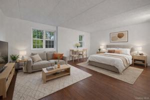 featured image of 4 Consulate Dr