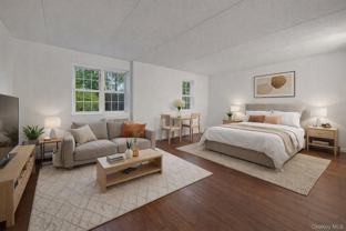 4 Consulate Dr - Photo 1 of 1