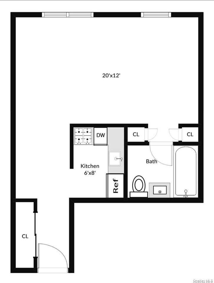 4 Consulate Dr - Photo 7 of 7