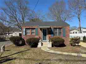 21 Sherwood Dr - Photo 1 of 1