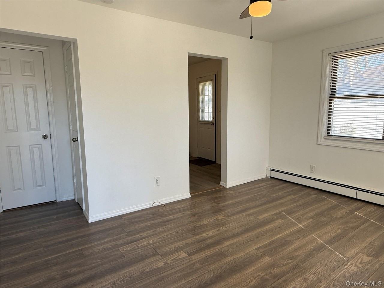 21 Sherwood Dr - Photo 3 of 18