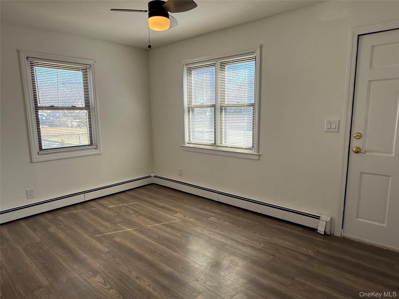 21 Sherwood Dr - Photo 5 of 18