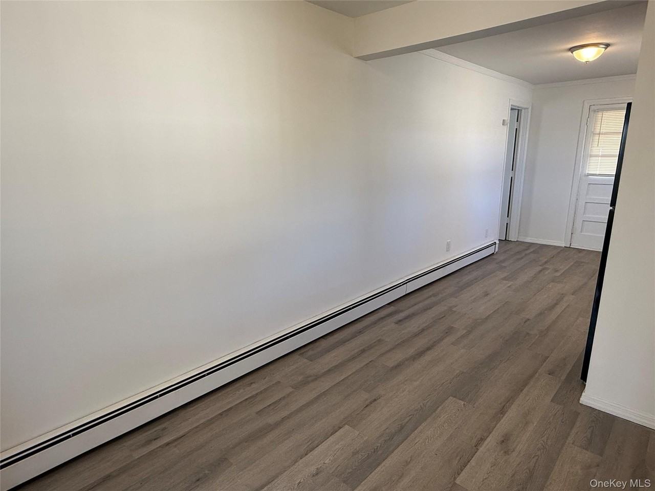 21 Sherwood Dr - Photo 6 of 18