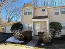 12 Paine Cmns - Photo 1 of 1