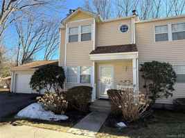 featured image of 12 Paine Cmns