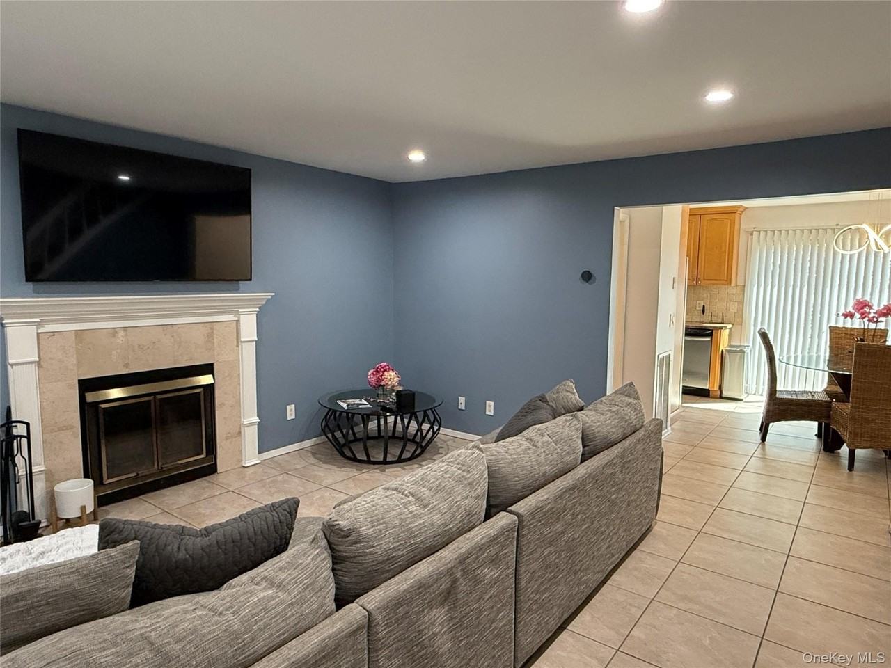 12 Paine Cmns - Photo 2 of 20