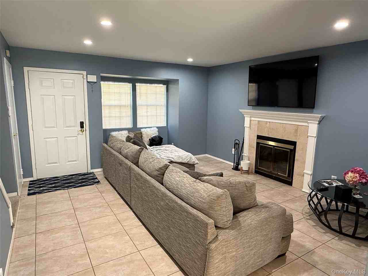 12 Paine Cmns - Photo 4 of 20