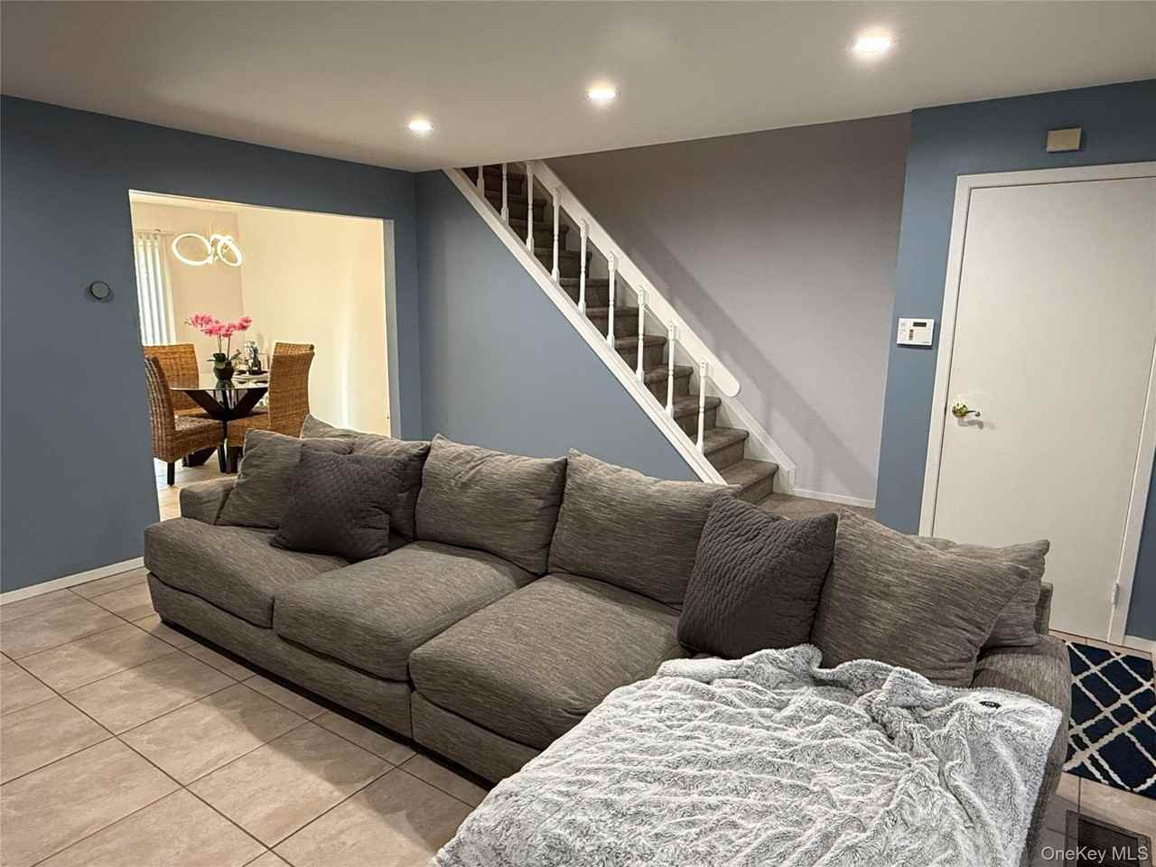 12 Paine Cmns - Photo 5 of 20