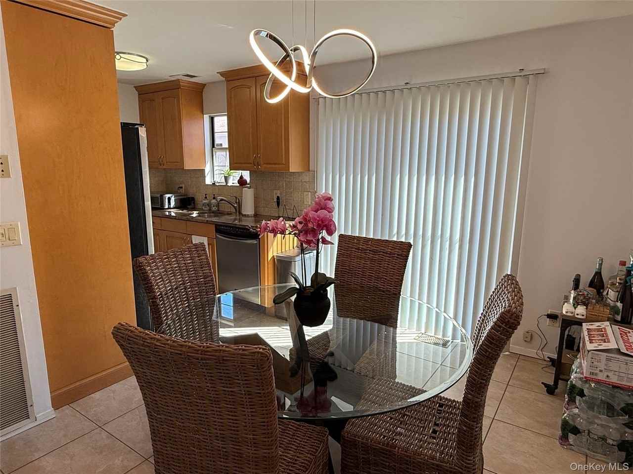 12 Paine Cmns - Photo 7 of 20