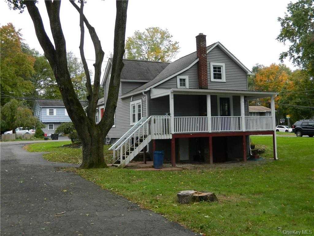 34 Kings Hwy - Photo 4 of 30