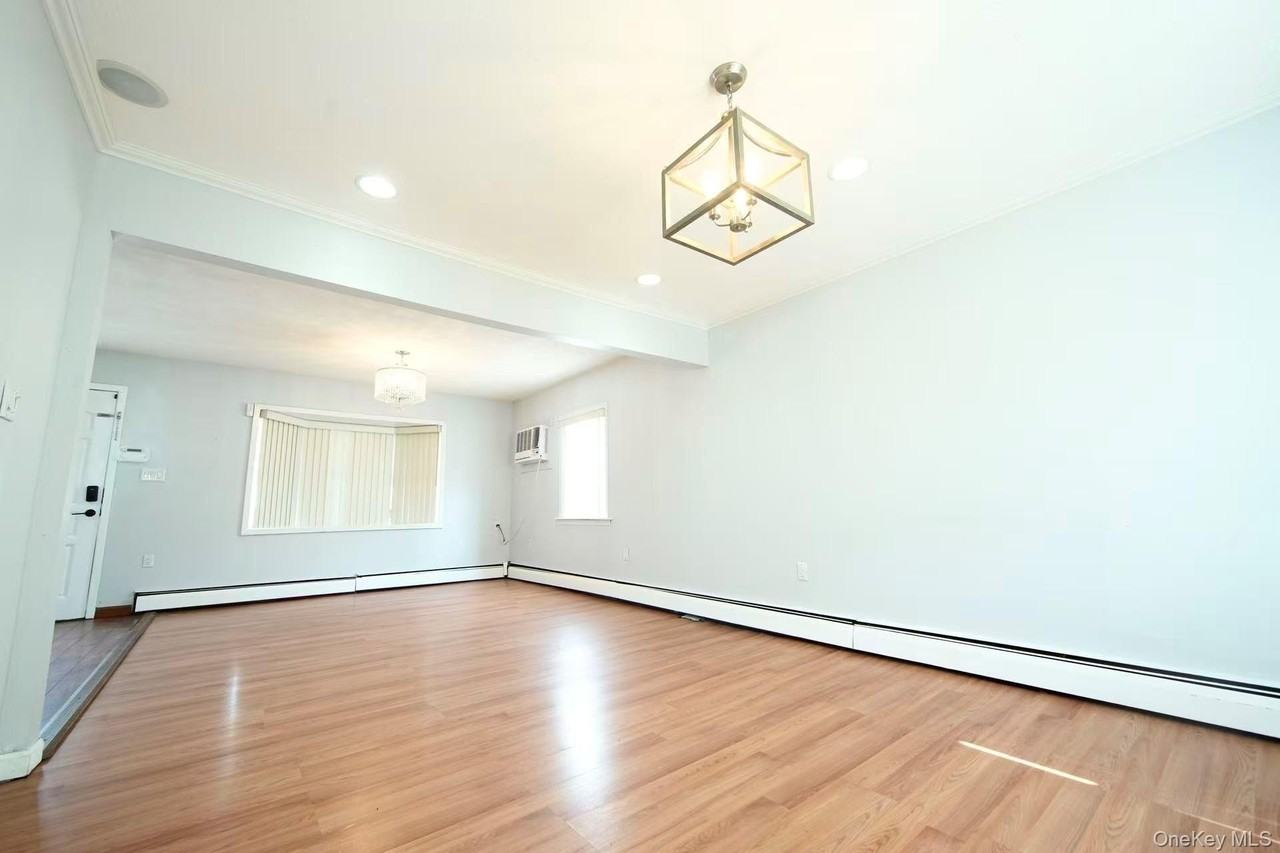 32 Needle Ln - Photo 2 of 19