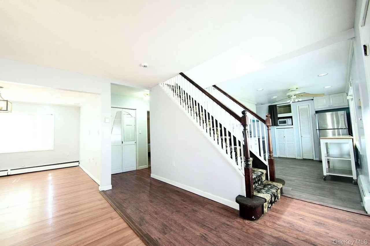 32 Needle Ln - Photo 4 of 19