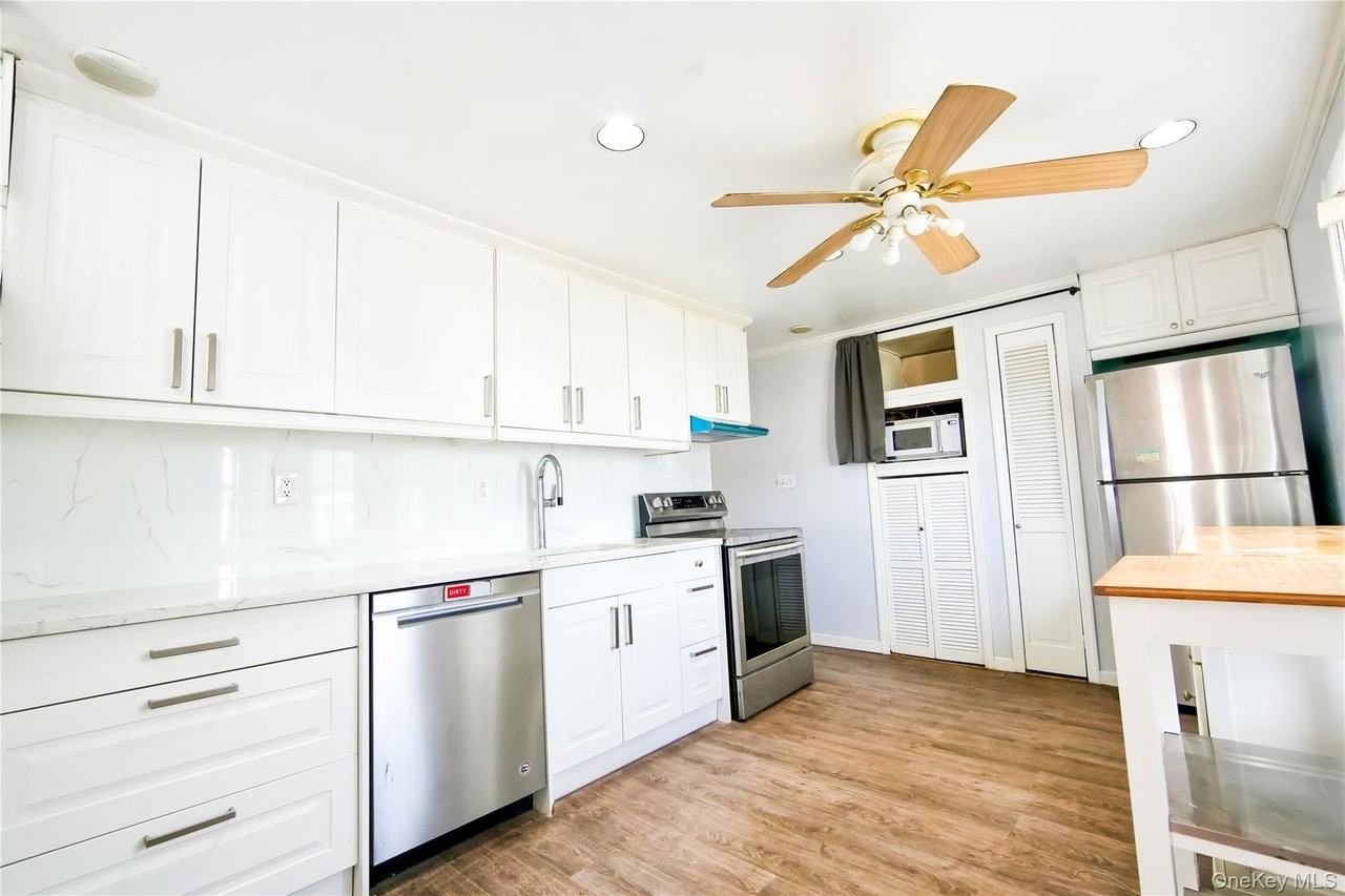 32 Needle Ln - Photo 5 of 19