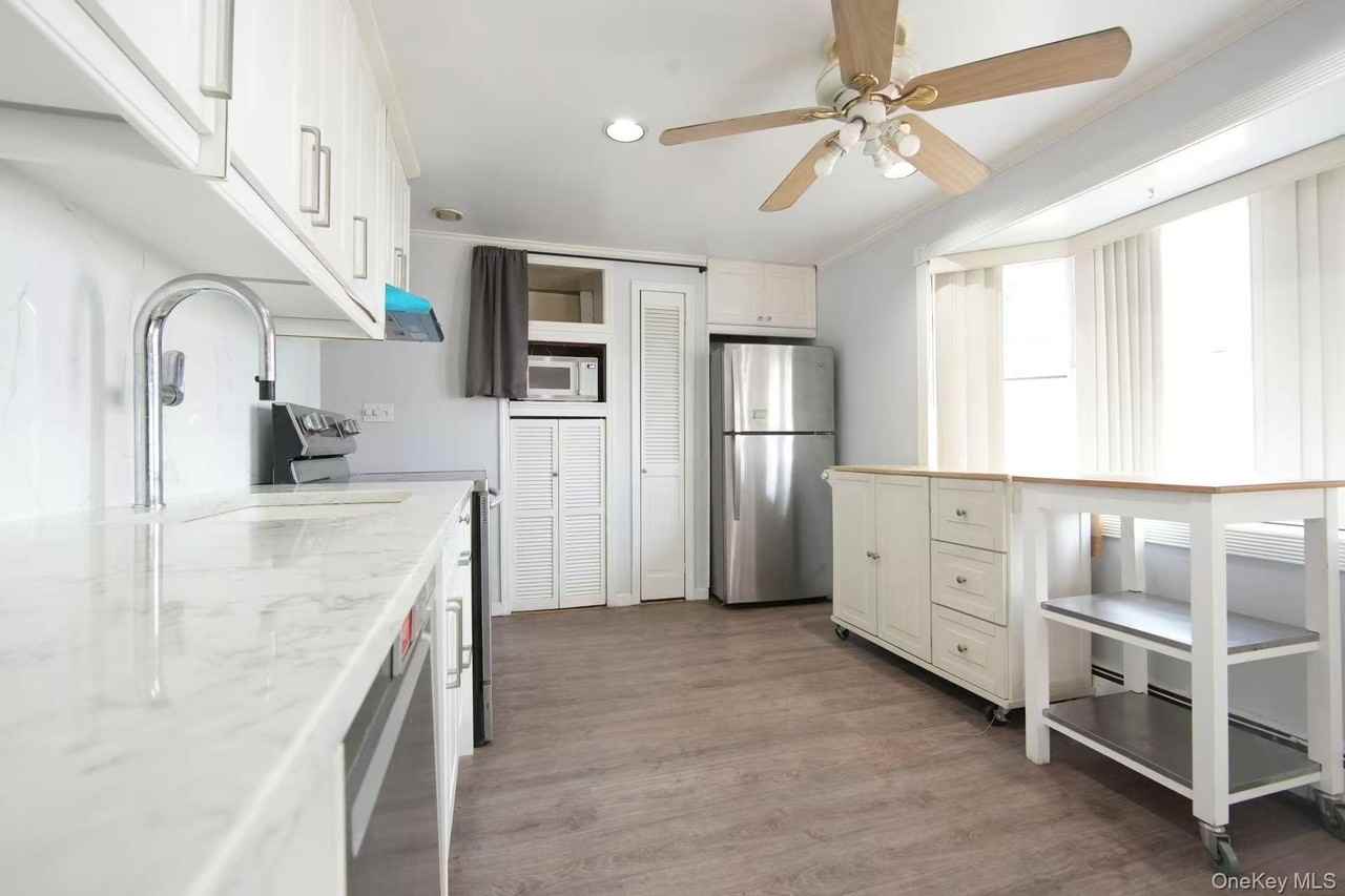 32 Needle Ln - Photo 6 of 19