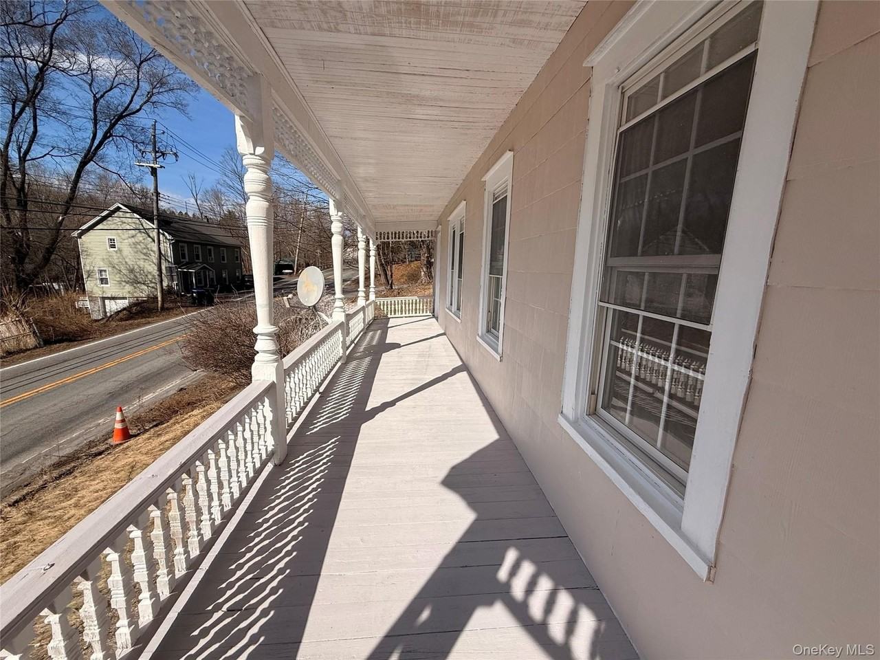 146 Rt-284 - Photo 2 of 17