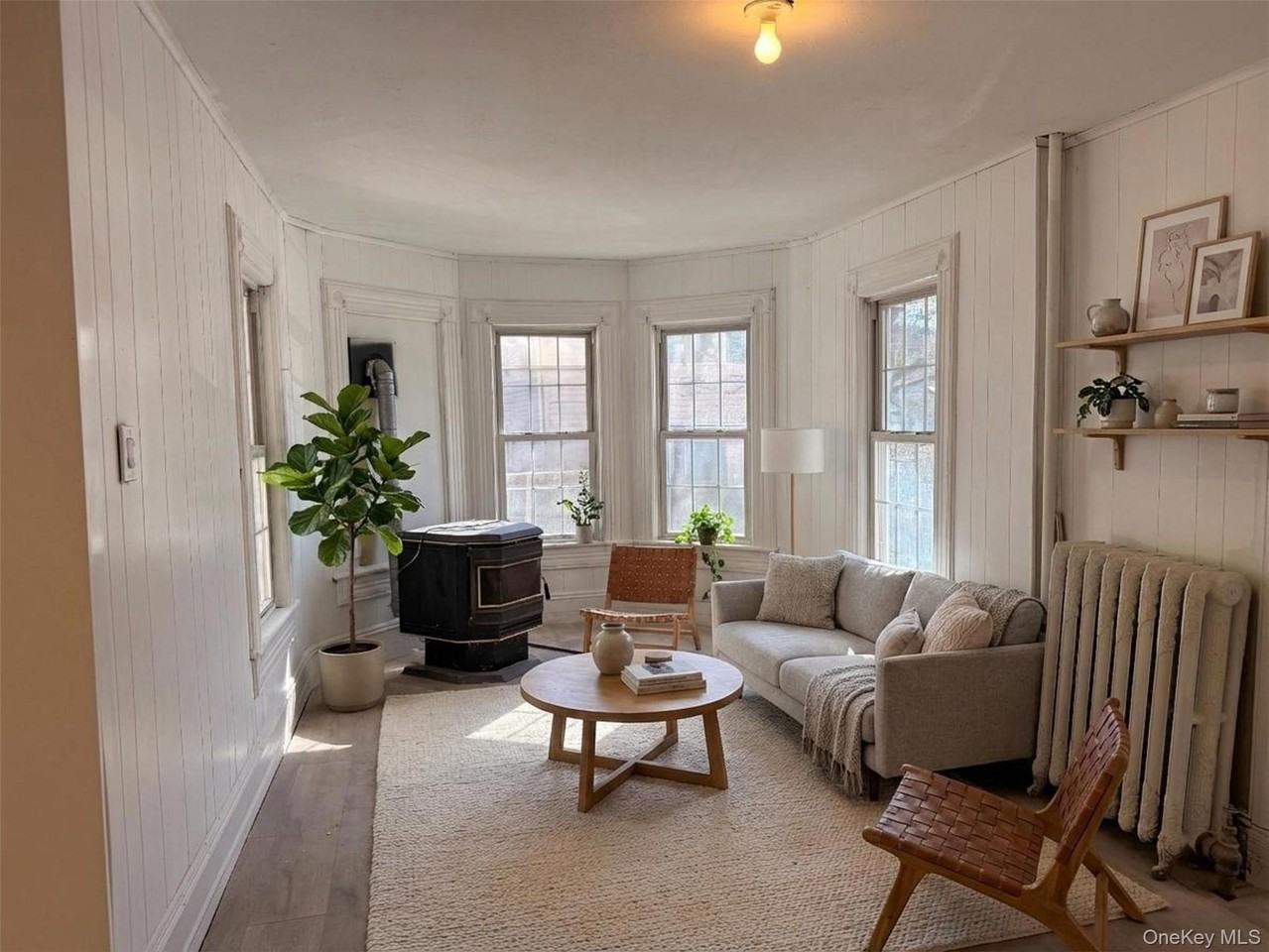 146 Rt-284 - Photo 3 of 17