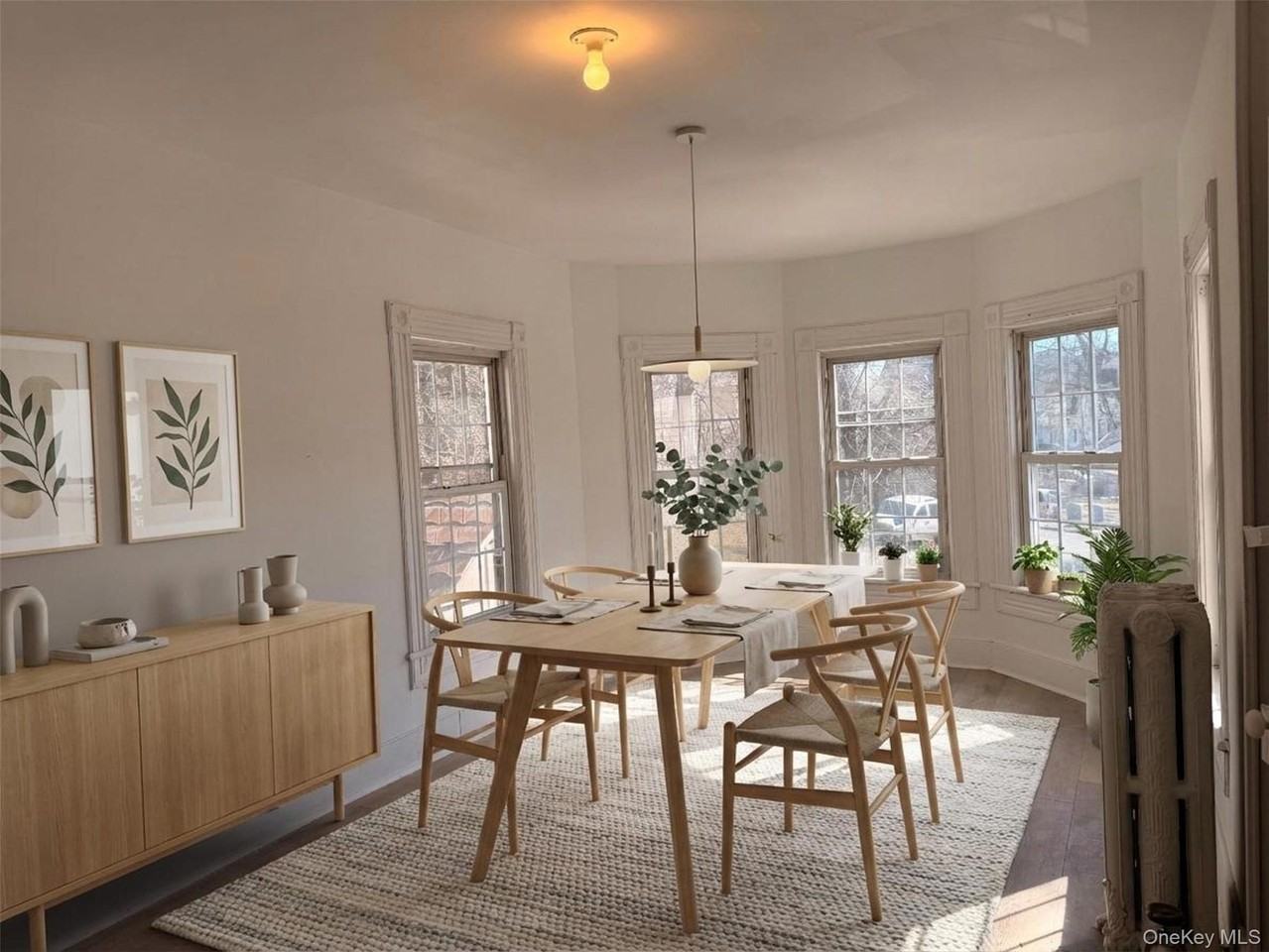 146 Rt-284 - Photo 4 of 17