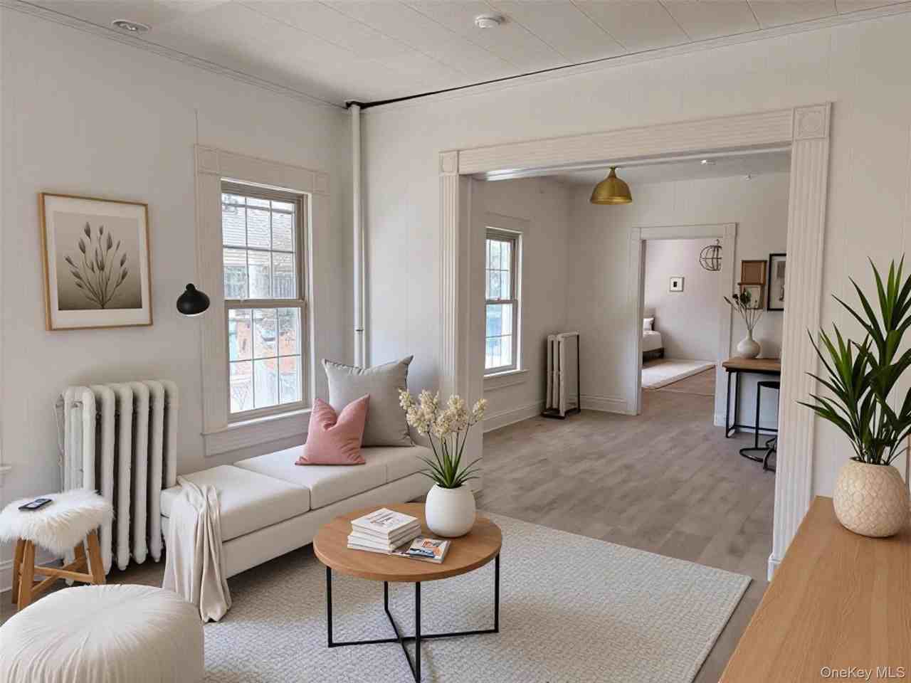 146 Rt-284 - Photo 5 of 17