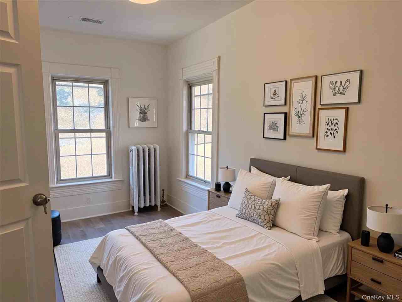 146 Rt-284 - Photo 6 of 17