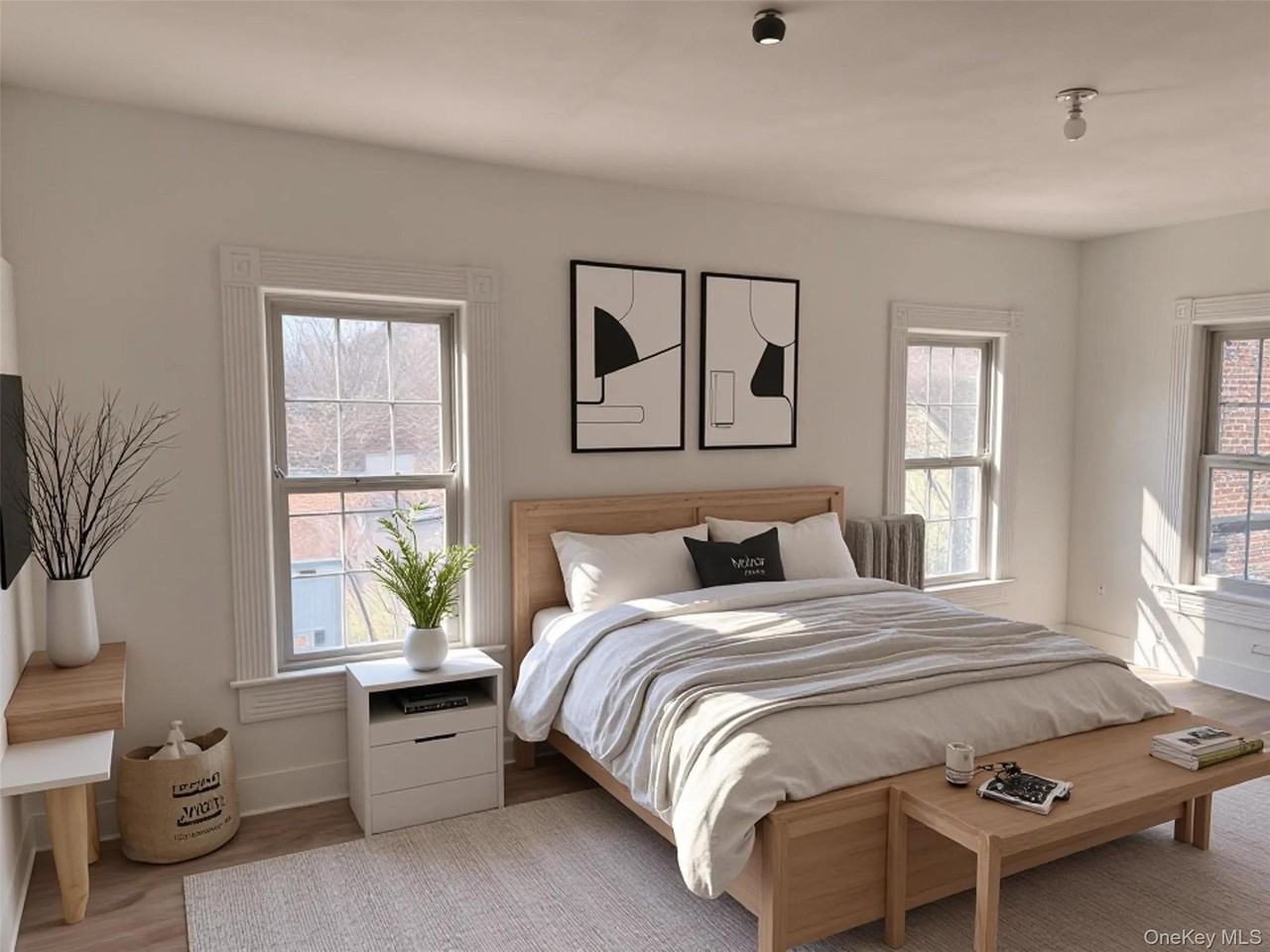 146 Rt-284 - Photo 7 of 17