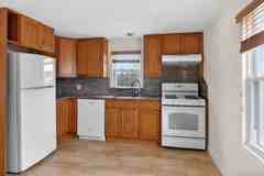 256 Royal Ave - Photo 1 of 1